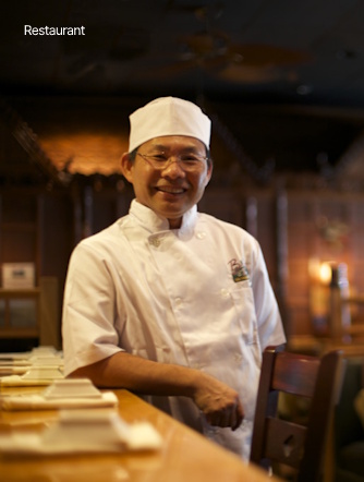 Bangkok-Thyme-1024x682