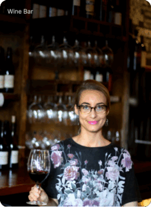 wine_bar