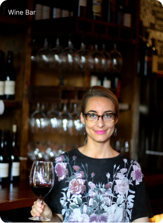 wine_bar